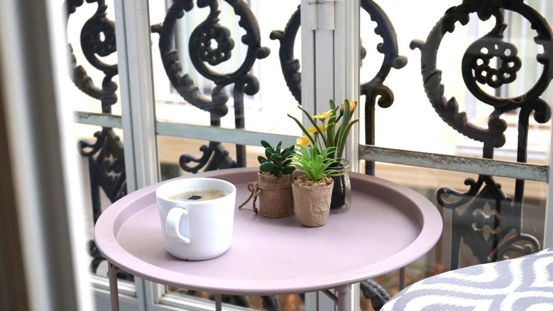 Fabulous City Centre Apartment - Grand Central House Гибралтар Екстериор снимка